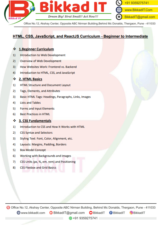 b1 (1)