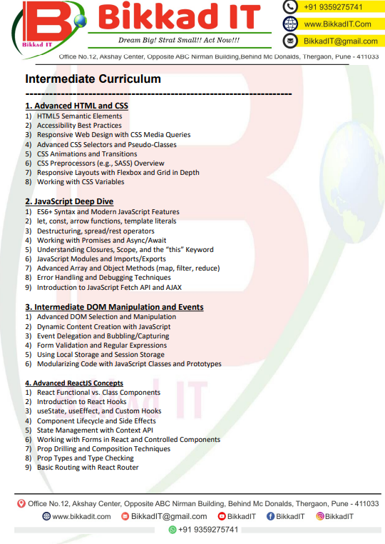 b3 (1)